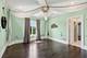 31131 Sage, Libertyville, IL 60048