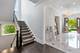 31131 Sage, Libertyville, IL 60048