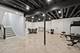 31131 Sage, Libertyville, IL 60048