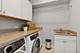 31131 Sage, Libertyville, IL 60048