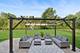 31131 Sage, Libertyville, IL 60048
