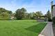 31131 Sage, Libertyville, IL 60048