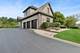 31131 Sage, Libertyville, IL 60048