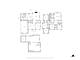 31131 Sage, Libertyville, IL 60048
