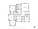 31131 Sage, Libertyville, IL 60048