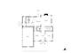31131 Sage, Libertyville, IL 60048