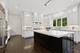 31131 Sage, Libertyville, IL 60048