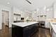 31131 Sage, Libertyville, IL 60048