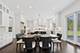 31131 Sage, Libertyville, IL 60048