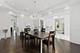 31131 Sage, Libertyville, IL 60048