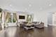 31131 Sage, Libertyville, IL 60048