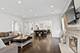 31131 Sage, Libertyville, IL 60048