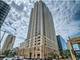 1400 S Michigan Unit 2101, Chicago, IL 60605