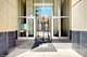 1400 S Michigan Unit 2101, Chicago, IL 60605