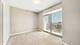 1400 S Michigan Unit 2101, Chicago, IL 60605