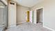 1400 S Michigan Unit 2101, Chicago, IL 60605