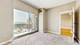 1400 S Michigan Unit 2101, Chicago, IL 60605
