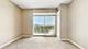 1400 S Michigan Unit 2101, Chicago, IL 60605