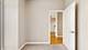 1400 S Michigan Unit 2101, Chicago, IL 60605