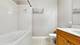 1400 S Michigan Unit 2101, Chicago, IL 60605