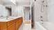 1400 S Michigan Unit 2101, Chicago, IL 60605