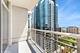 1400 S Michigan Unit 2101, Chicago, IL 60605
