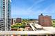 1400 S Michigan Unit 2101, Chicago, IL 60605