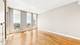 1400 S Michigan Unit 2101, Chicago, IL 60605