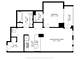 1400 S Michigan Unit 2101, Chicago, IL 60605