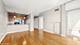 1400 S Michigan Unit 2101, Chicago, IL 60605
