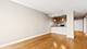 1400 S Michigan Unit 2101, Chicago, IL 60605