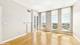 1400 S Michigan Unit 2101, Chicago, IL 60605
