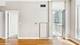 1400 S Michigan Unit 2101, Chicago, IL 60605