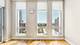 1400 S Michigan Unit 2101, Chicago, IL 60605