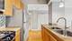1400 S Michigan Unit 2101, Chicago, IL 60605