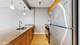 1400 S Michigan Unit 2101, Chicago, IL 60605