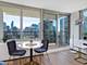 88 W Schiller Unit 2108L, Chicago, IL 60610