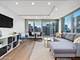 88 W Schiller Unit 2108L, Chicago, IL 60610