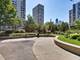 88 W Schiller Unit 2108L, Chicago, IL 60610