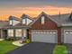 1561 Catalina, Aurora, IL 60504