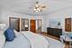 1561 Catalina, Aurora, IL 60504