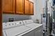 1561 Catalina, Aurora, IL 60504