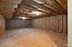 1561 Catalina, Aurora, IL 60504