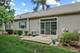 1561 Catalina, Aurora, IL 60504