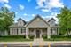 1561 Catalina, Aurora, IL 60504