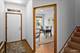 1561 Catalina, Aurora, IL 60504