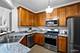 1561 Catalina, Aurora, IL 60504