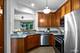 1561 Catalina, Aurora, IL 60504