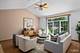 1561 Catalina, Aurora, IL 60504