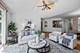 1561 Catalina, Aurora, IL 60504